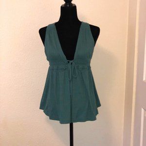 Free People Tank Top